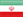 farsi